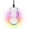 Мишка SteelSeries Aerox 3 (62603) White