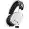 Гарнітура SteelSeries Arctis 7+ White (61461)