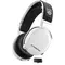 Гарнітура SteelSeries Arctis 7+ White (61461)