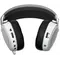 Гарнітура SteelSeries Arctis 7+ White (61461)