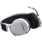 Гарнітура SteelSeries Arctis 7+ White (61461)