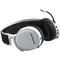 Гарнітура SteelSeries Arctis 7+ White (61461)