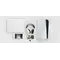 Гарнітура SteelSeries Arctis 7+ White (61461)