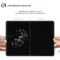 Захисне скло Armorstandart для Apple iPad Air 10.9 (2020), 2.5D (ARM57358)