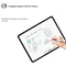 Захисне скло Armorstandart для Apple iPad Air 10.9 (2020), 2.5D (ARM57358)