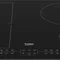 Варильна поверхня Beko HII64200FMT