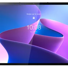 Планшет Lenovo Tab P12 Pro TB-Q706Z 8/256GB 5G Storm Grey + Pen (ZA9E0025UA)