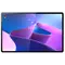 Планшет Lenovo Tab P12 Pro TB-Q706Z 8/256GB 5G Storm Grey + Pen (ZA9E0025UA) Планшет Lenovo Tab P12 Pro TB-Q706Z 8/256GB 5G Storm Grey + Pen (ZA9E0025UA)
