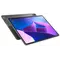 Планшет Lenovo Tab P12 Pro TB-Q706Z 8/256GB 5G Storm Grey + Pen (ZA9E0025UA) Планшет Lenovo Tab P12 Pro TB-Q706Z 8/256GB 5G Storm Grey + Pen (ZA9E0025UA)