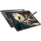 Планшет Lenovo Tab P12 Pro TB-Q706Z 8/256GB 5G Storm Grey + Pen (ZA9E0025UA) Планшет Lenovo Tab P12 Pro TB-Q706Z 8/256GB 5G Storm Grey + Pen (ZA9E0025UA)