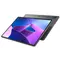 Планшет Lenovo Tab P12 Pro TB-Q706Z 8/256GB 5G Storm Grey + Pen (ZA9E0025UA) Планшет Lenovo Tab P12 Pro TB-Q706Z 8/256GB 5G Storm Grey + Pen (ZA9E0025UA)
