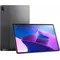 Планшет Lenovo Tab P12 Pro TB-Q706Z 8/256GB 5G Storm Grey + Pen (ZA9E0025UA) Планшет Lenovo Tab P12 Pro TB-Q706Z 8/256GB 5G Storm Grey + Pen (ZA9E0025UA)
