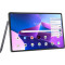 Планшет Lenovo Tab P12 Pro TB-Q706Z 8/256GB 5G Storm Grey + Pen (ZA9E0025UA)