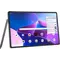 Планшет Lenovo Tab P12 Pro TB-Q706Z 8/256GB 5G Storm Grey + Pen (ZA9E0025UA) Планшет Lenovo Tab P12 Pro TB-Q706Z 8/256GB 5G Storm Grey + Pen (ZA9E0025UA)