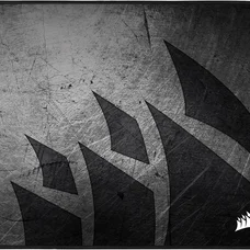 Iгрова поверхня Corsair MM300 PRO Premium Spill-Proof Cloth Gaming Mouse Pad - Medium (CH-9413631-WW)