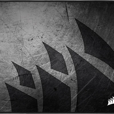 Iгрова поверхня Corsair MM300 PRO Premium Spill-Proof Cloth Gaming Mouse Pad - Medium (CH-9413631-WW)