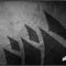 Iгрова поверхня Corsair MM300 PRO Premium Spill-Proof Cloth Gaming Mouse Pad - Medium (CH-9413631-WW)