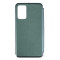 Чохол-книжка BeCover Exclusive для Samsung Galaxy M23 SM-M236 Dark Green (707941)