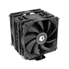 Кулер процесорний ID-Cooling SE-225-XT Black V2