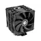 Кулер процесорний ID-Cooling SE-225-XT Black V2