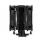 Кулер процесорний ID-Cooling SE-225-XT Black V2