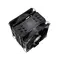 Кулер процесорний ID-Cooling SE-225-XT Black V2