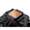 Кулер процесорний ID-Cooling SE-225-XT Black V2