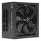 Блок живлення AeroCool Aero Bronze 650M Fully Modular (ACPB-AR65AEC.1M) 650W