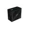 Блок живлення AeroCool Cylon 600 (ACPW-CL60AEC.11) 600W