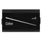 Блок живлення AeroCool Cylon 600 (ACPW-CL60AEC.11) 600W