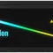 Блок живлення AeroCool Cylon 600 (ACPW-CL60AEC.11) 600W