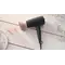 Фен Philips BHD350/10
