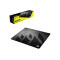 Iгрова поверхня Corsair MM300 PRO Premium Spill-Proof Cloth Gaming Mouse Pad - Medium (CH-9413631-WW)