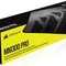 Iгрова поверхня Corsair MM300 PRO Premium Spill-Proof Cloth Gaming Mouse Pad - Medium (CH-9413631-WW)