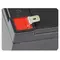 Акумуляторна батарея LogicPower LPM 6V 7.2AH (LPM 6 - 7.2 AH) AGM Акумуляторна батарея LogicPower LPM 6V 7.2AH (LPM 6 - 7.2 AH) AGM