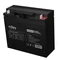 Акумуляторна батарея Njoy GP1812CF 12V 18AH (BTVACATHETHCFCN01B) AGM