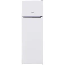 Холодильник Vestfrost CX 283 W