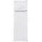 Холодильник Vestfrost CX 283 W Холодильник Vestfrost CX 283 W