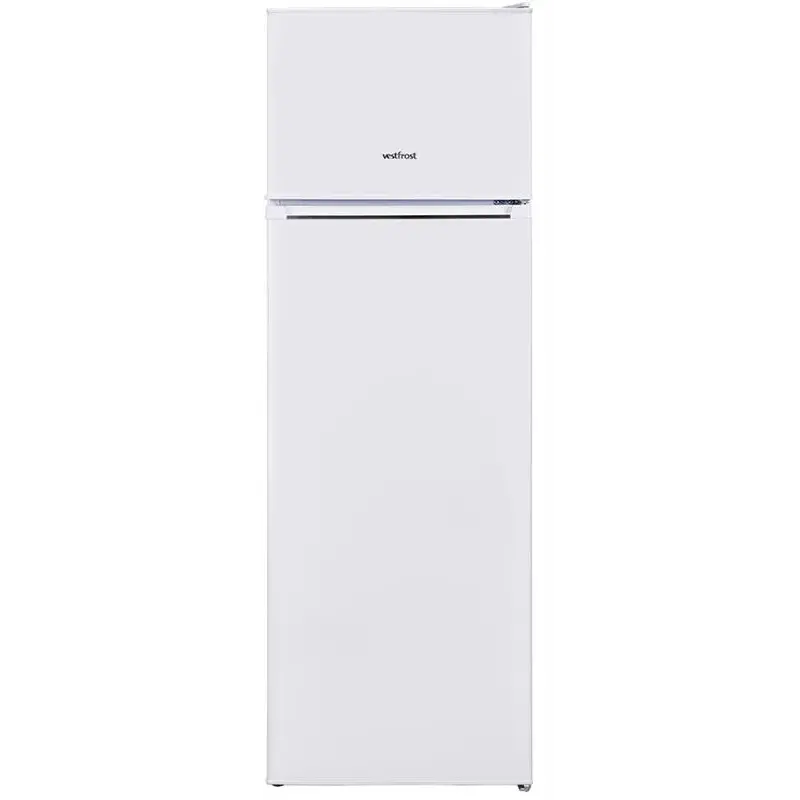 Холодильник Vestfrost CX 283 W Холодильник Vestfrost CX 283 W