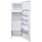 Холодильник Vestfrost CX 283 W Холодильник Vestfrost CX 283 W