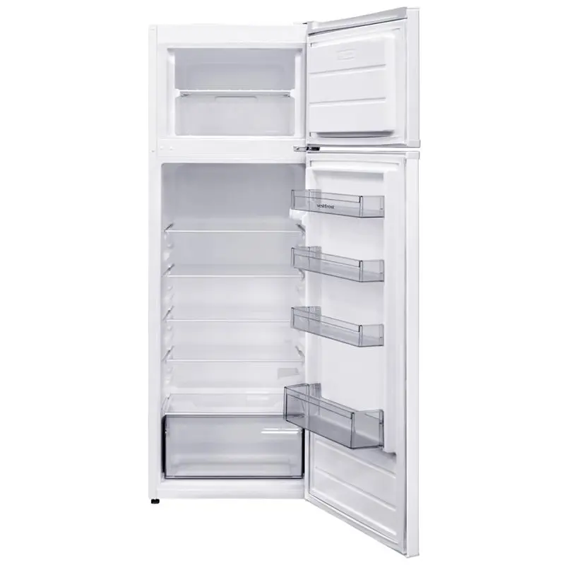 Холодильник Vestfrost CX 283 W Холодильник Vestfrost CX 283 W