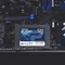 Накопичувач SSD 120GB Patriot Burst Elite 2.5" SATAIII TLC (PBE120GS25SSDR)