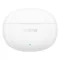 Bluetooth-гарнітура Realme TechLife Buds T100 White_