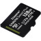 Карта пам`яті MicroSDXC 128GB UHS-I Class 10 Kingston Canvas Select Plus R100MB/s (SDCS2/128GBSP)