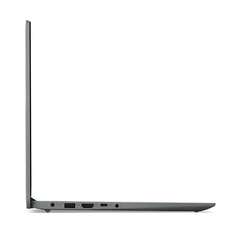 Ноутбук Lenovo IdeaPad 1 15AMN7 (82VG00AJRA) Cloud Grey Ноутбук Lenovo IdeaPad 1 15AMN7 (82VG00AJRA) Cloud Grey