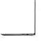 Ноутбук Lenovo IdeaPad 1 15AMN7 (82VG00AJRA) Cloud Grey Ноутбук Lenovo IdeaPad 1 15AMN7 (82VG00AJRA) Cloud Grey