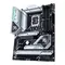 Материнська плата Asus Prime Z790-A WiFi Socket 1700