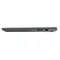 Ноутбук Lenovo IdeaPad 1 15AMN7 (82VG00AJRA) Cloud Grey Ноутбук Lenovo IdeaPad 1 15AMN7 (82VG00AJRA) Cloud Grey