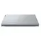 Ноутбук Lenovo IdeaPad 1 15AMN7 (82VG00AJRA) Cloud Grey Ноутбук Lenovo IdeaPad 1 15AMN7 (82VG00AJRA) Cloud Grey