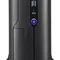 Корпус AeroCool CS-101 (ACCX-PC04002.11) Black 400W